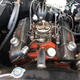 Illustration for article titled Black 57 Chevy: Disassembly and Detailing (Part 2)